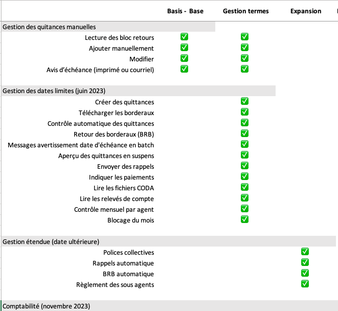 Schermafbeelding 2023-09-19 om 14.45.00.png