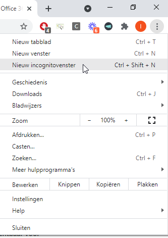 mceclip0.png